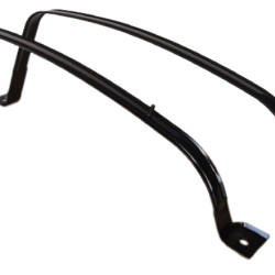 Alfa Romeo 147 2000- 2010 Kuro bako laikikliai,46771152, 46771153