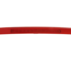 Volvo XC60 (2008- 2017) Galinis žibintas,31420367