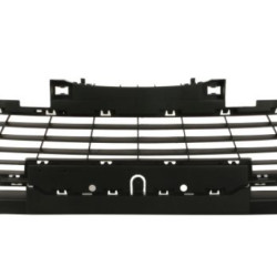 Renault Scenic (2016-) Grotelės,622540901R