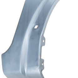 Suzuki Ignis 2000- 2003 Priekinio sparno apačia