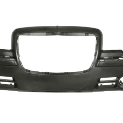 Chrysler 300C 2004- 2011 Priekinis bamperis,4805774AC