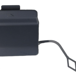 BMW 5 (2010-) Galinio vilkimo kablio aklė,51127240133