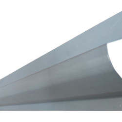 Subaru Libero (1993- 1998) Slenkstis (kairė/dešinė)