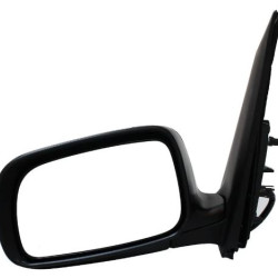 Toyota Prius (2003- 2009) Veidrodėlis ,816251,8794047101