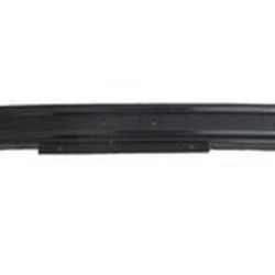 Renault Talisman (2016-) Priekinis pastiprinimas,60D207-3,752107858R