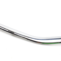 Renault Talisman (2016-) Bamperio juosta,60D20712,620743394R