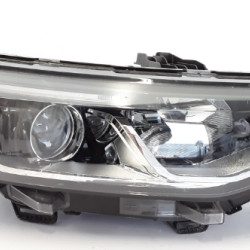 Renault Talisman (2016-) Priekinis žibintas ,60D2101X,260108543R