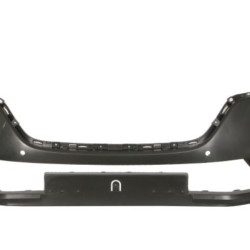 Renault Talisman (2016-) Priekinis bamperis,6202-261-70R