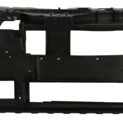 Renault Talisman (2016-) Priekinė panelė,6250-050-90R