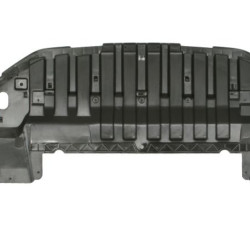 Renault Talisman (2016-) Apsauga po bamperiu,6223-570-94R,6223-575-26R