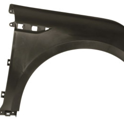 Renault Talisman (2016-) Priekinis sparnas,631008828R