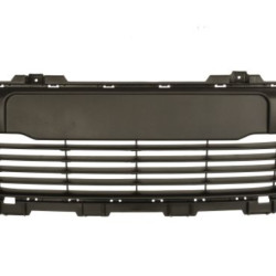 Renault Twingo (2014-) Grotelės,622545805R