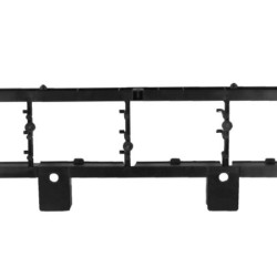 Renault Twingo (2014-) Grotelės,214E11600R,620C42798R