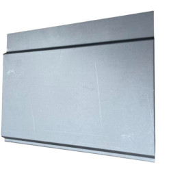 mb vario 1996 šono skarda