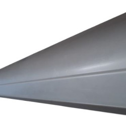 Chrysler Sebring 2000- 2007 Slenkstis (kairė/dešinė)