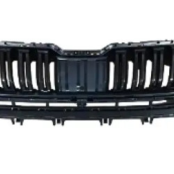 Skoda Kodiaq (2016-) Grotelės,69X305-1,565853653CZD4