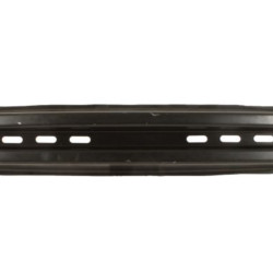 Skoda Kodiaq (2016-) Galinis pastiprinimas,565807305