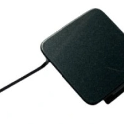 Skoda Octavia (2020-) Galinio kablio dangtelis,69C496-9,5E7807441