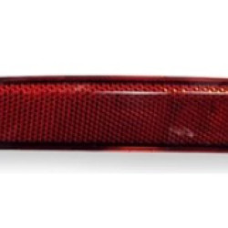 Skoda Octavia (2020-) Atšvaitas,69C485-X,5E7945105