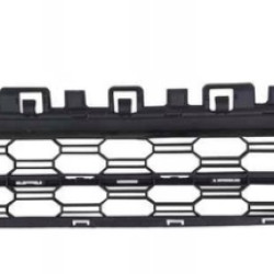 Skoda Octavia (2020-) Grotelės,69C427,5E3 853 677