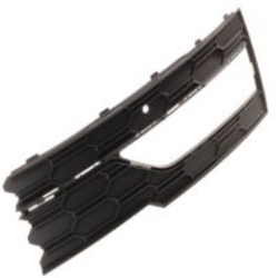 Skoda Octavia (2020-) Grotelės,69C42716,5E3 807 682C