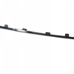 Skoda Octavia (2020-) Grotelės,69C42710,5E3 853 551