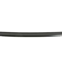 Skoda Octavia (2020-) Grotelės,5E3 807 093