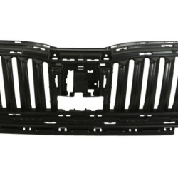 Skoda Octavia (2020-) Grotelės,5E3853653 ZD4