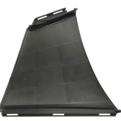 Skoda Octavia (2020-) Oro sklendė,5E3 121 764