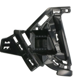 Skoda Octavia (2020-) Grotelių atrama,5E3807724