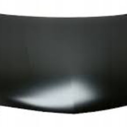 Cadillac XTS (2012-) Variklio dangtis,21E103-Q,20932104