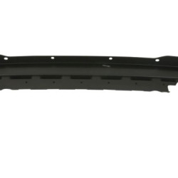 Jeep Wrangler JL (2018-) Priekinis absorberis,6QZ85RXFAB