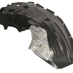 Jeep Wrangler JL (2018-) Priekinis posparnis,68299170AB