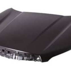 Subaru Forester (2018- 2021) Variklio dangtis,72X203QJ,57229SJ0019P