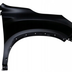 Subaru Forester (2018- 2021) Priekinis sparnas,72X202,57120SJ0009P