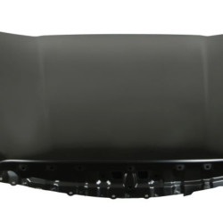 Subaru Forester (2018- 2021) Variklio dangtis,57229SJ0009P