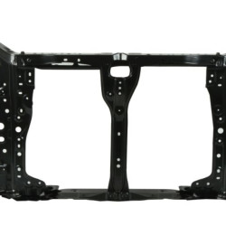 Subaru Forester (2018-) Priekinė panelė,53029SJ0009P