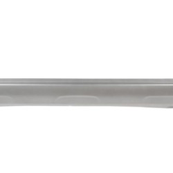 Subaru Forester (2018-) Galinio bamperio aptakas,57734-SJ310