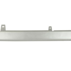 Subaru Forester (2018-) Priekinio bamperio aptakas,57734SJ050