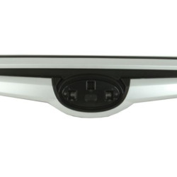 Subaru Forester (2018-) Grotelės,91121-SJ000