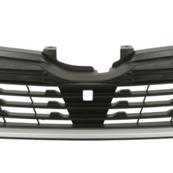 Subaru Forester (2018-) Grotelės,91121-SJ100