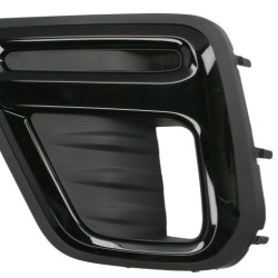 Subaru Forester (2018-) Grotelės,57731SJ150