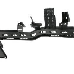 Subaru Forester (2018-) Priekinio bamperio tvirtinimas,57707SJ000