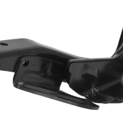 Subaru Forester (2018- ) Variklio dangčio vyris,57260SJ0109P