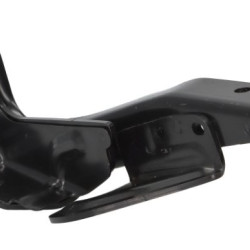 Subaru Forester (2018- ) Variklio dangčio vyris,57260SJ0009P