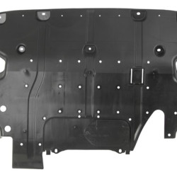 Subaru Forester (2018- ) Variklio apsauga,56410SJ010