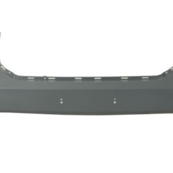 Volvo XC40 (2018-) Priekinis bamperis,39790939