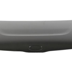 Kia Soul (2019-) Variklio dangtis,66400-K0000