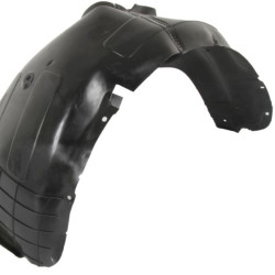 Kia Soul (2019-) Priekinis posparnis,86811-K0000