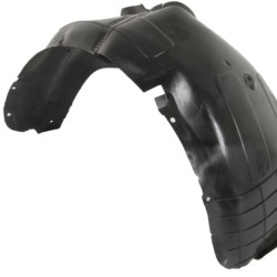 Kia Soul (2019-) Priekinis posparnis,86812-K0000